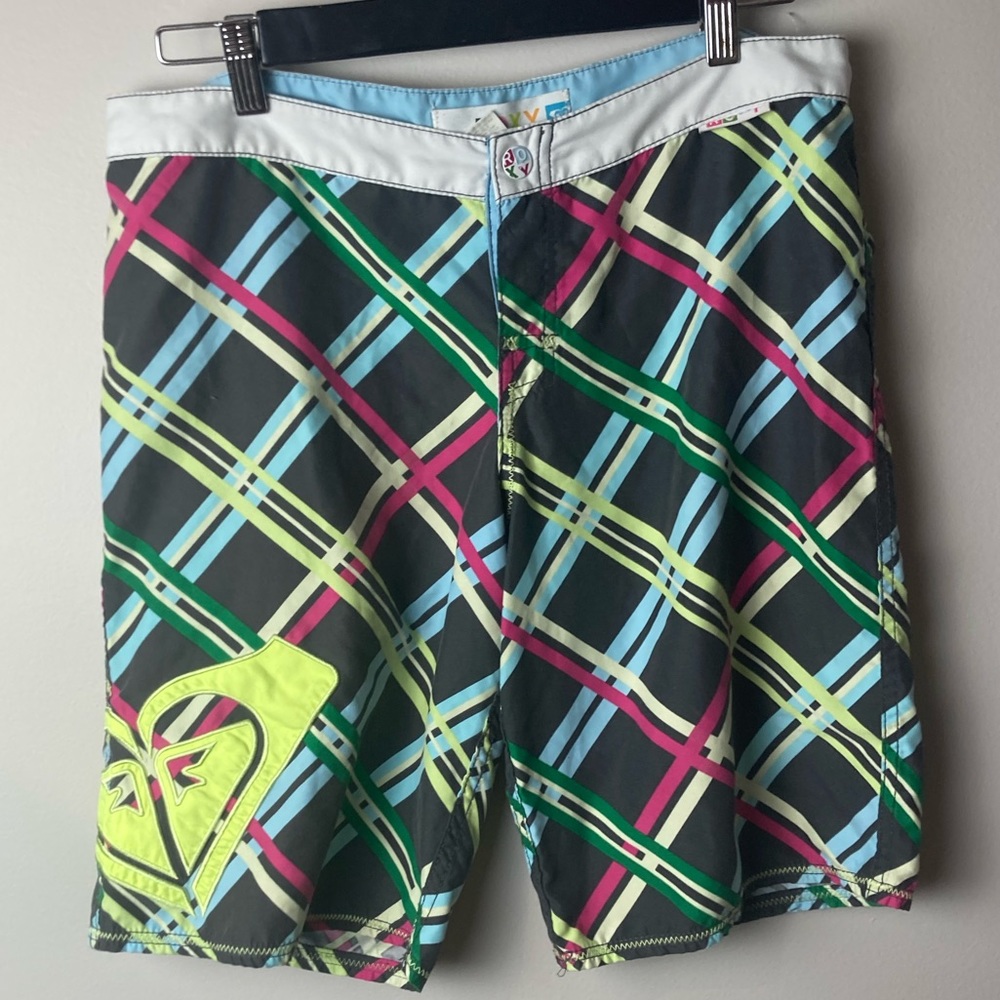 Roxy Boardshorts
